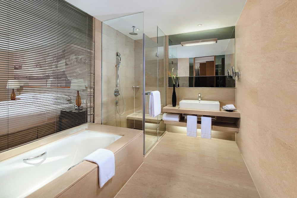 Premium Room - Photo 4