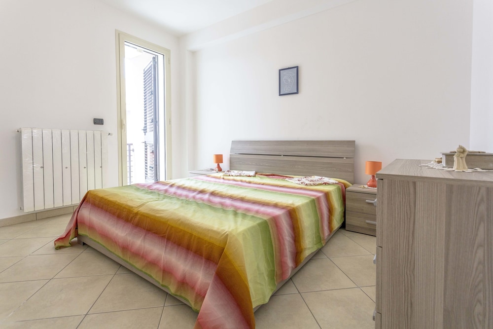 Apartment, 1 Bedroom