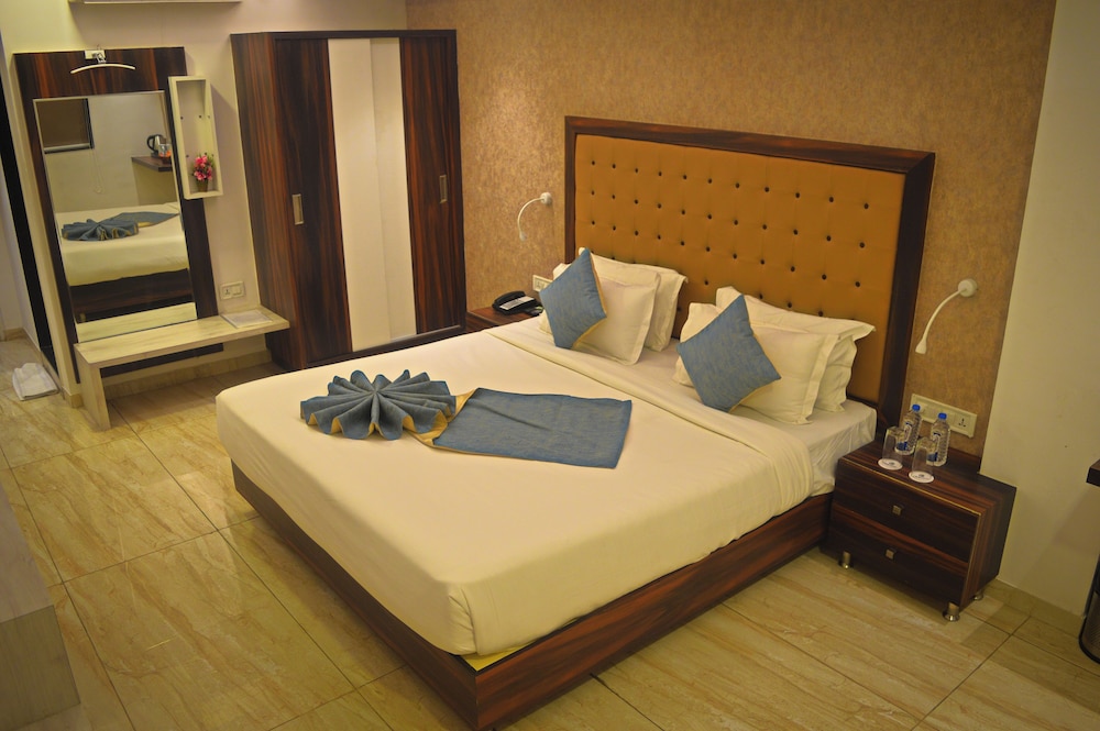 Premium Room photo 3
