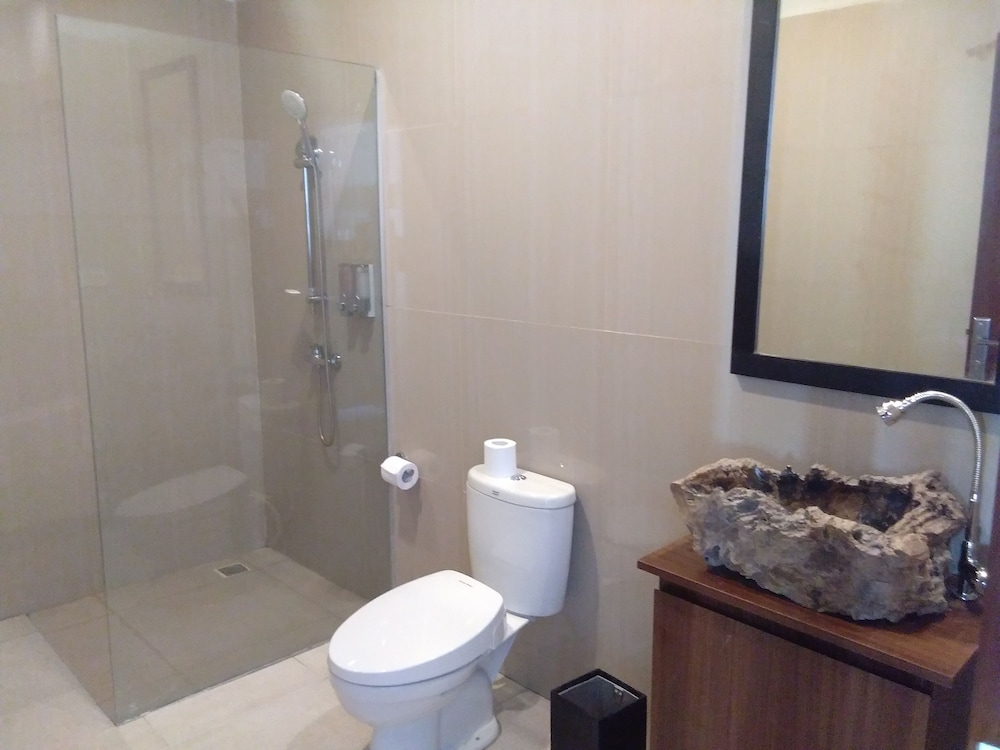Triple Room, Sea View - Photo 8