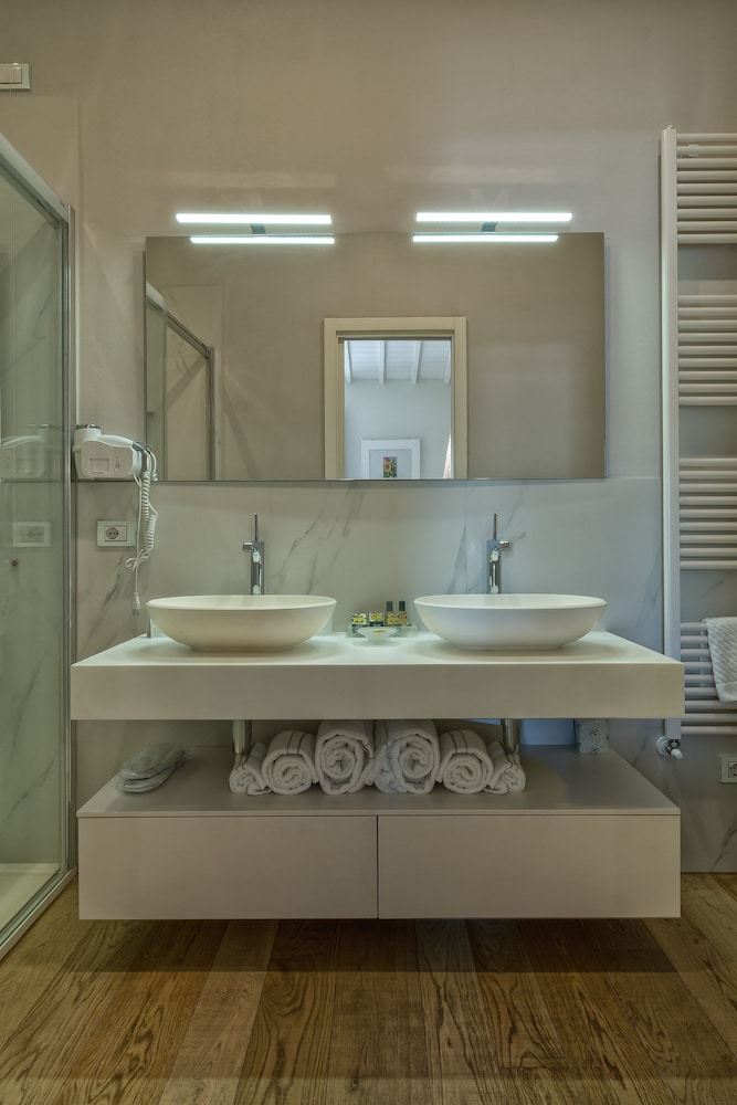 Apartment - Photo 22