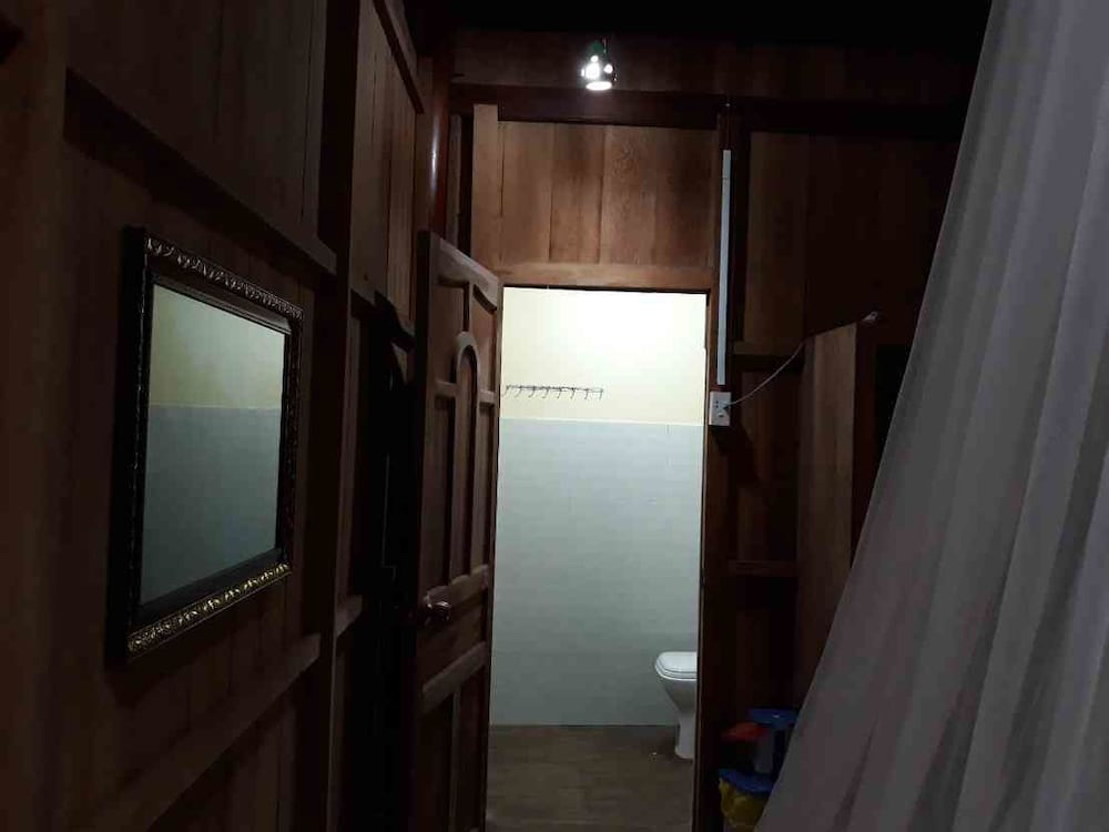 Triple Bungalow photo 3