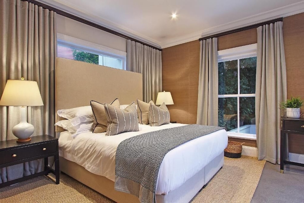 Standard Suite 8
