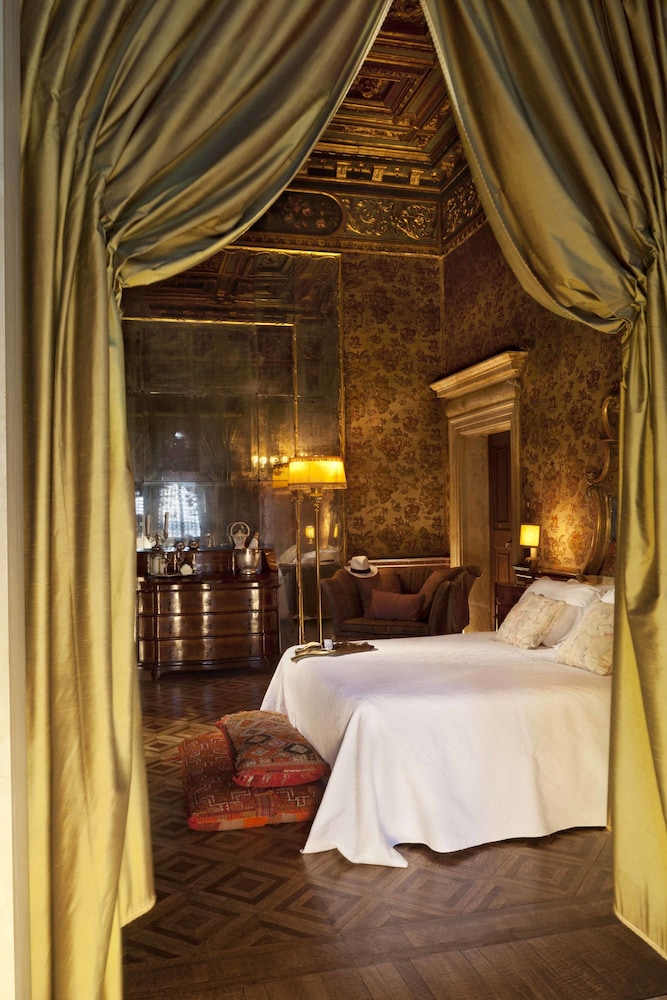 Double Room ( Prestige Del Doge) photo 1