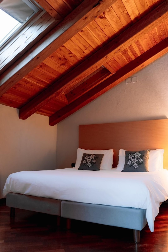Chalet - Photo 4