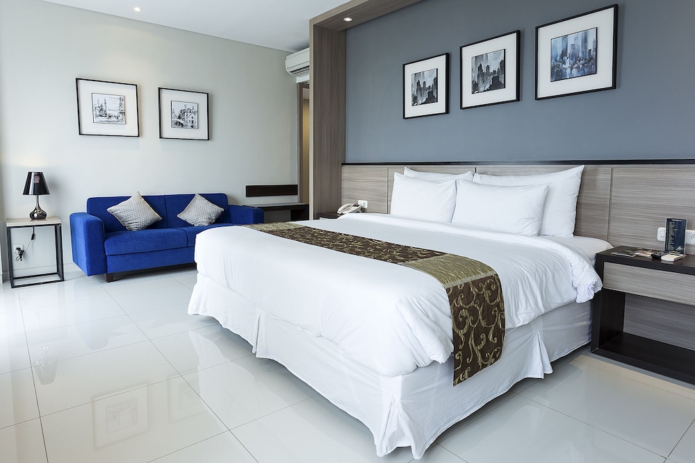 Junior Suite photo 1