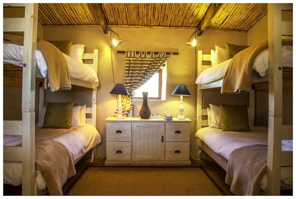 Family Chalet, 2 Bedrooms photo 3