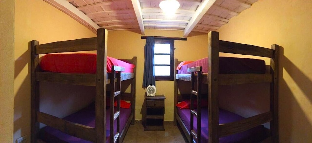 Economy Room photo 2