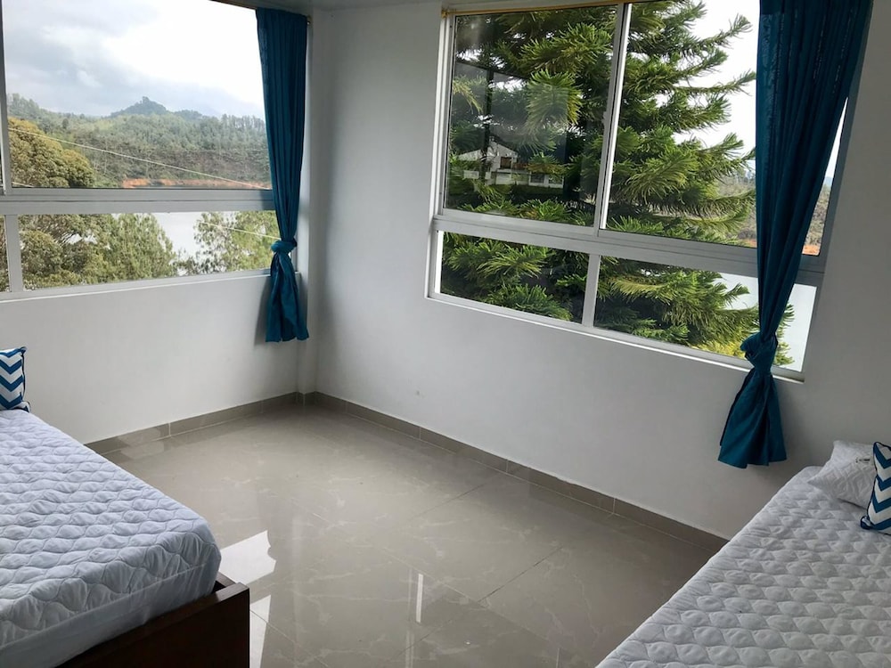 Panoramic Suite photo 1