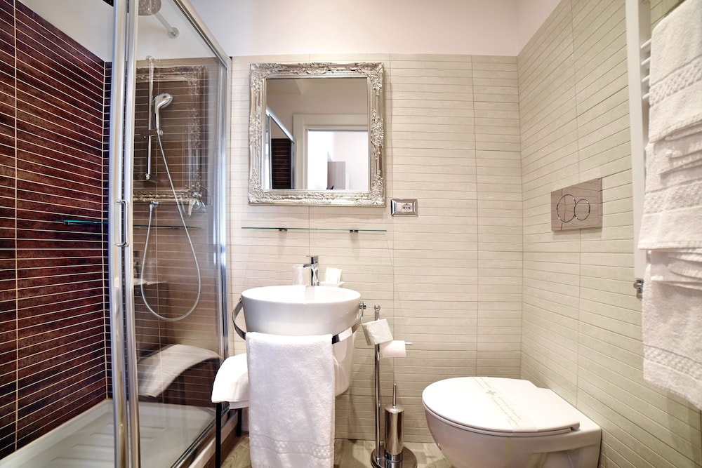 Deluxe Room photo 3
