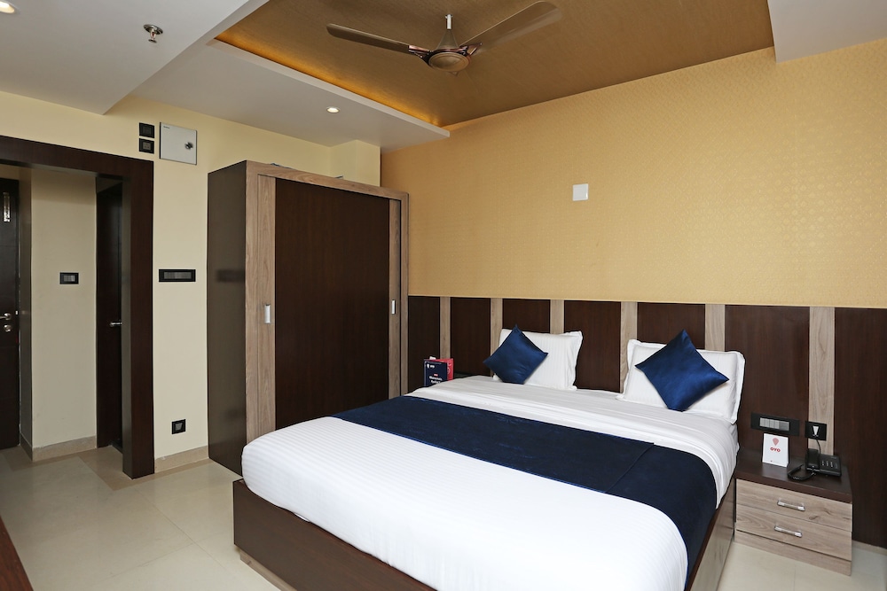 Suite photo 1