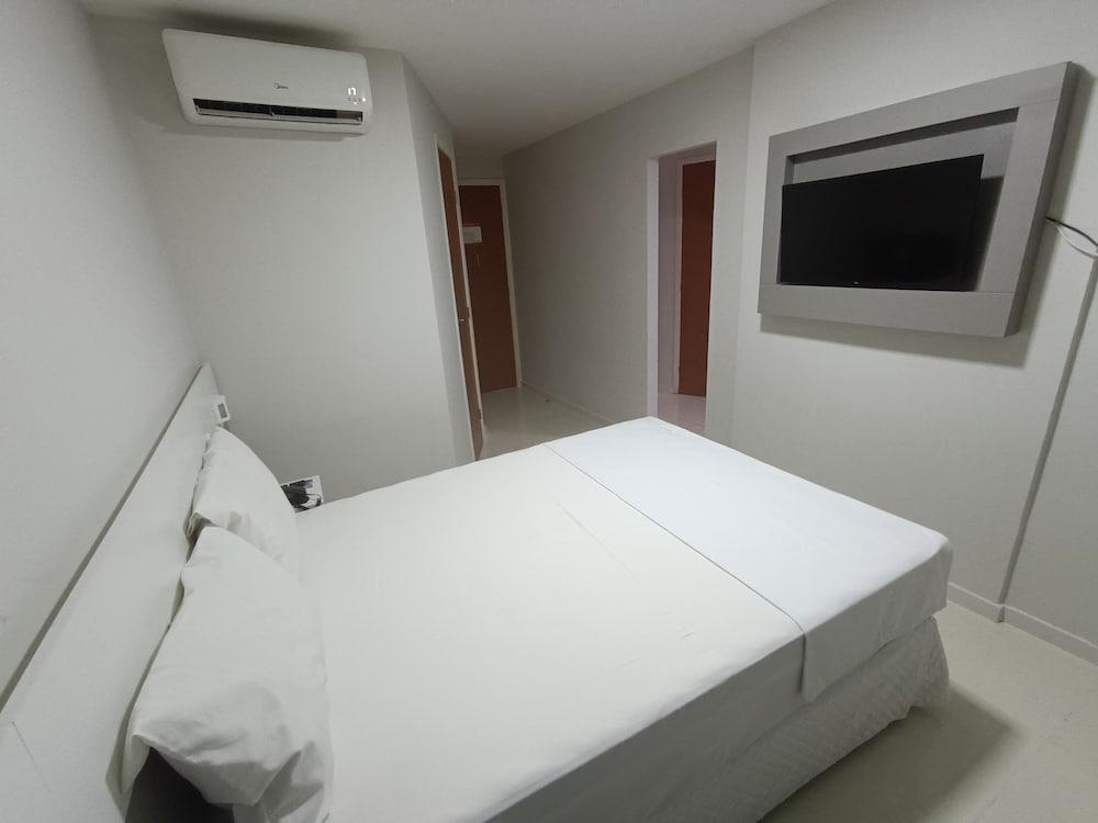 Presidential Studio Suite photo 1