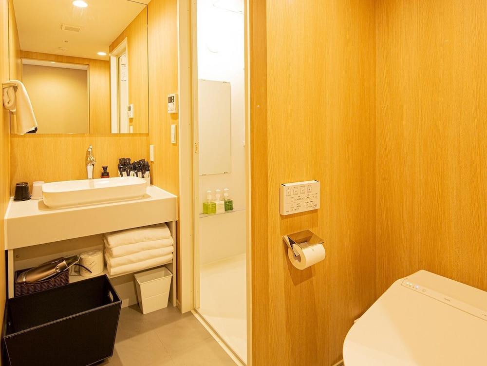 Superior Double Room - Photo 9