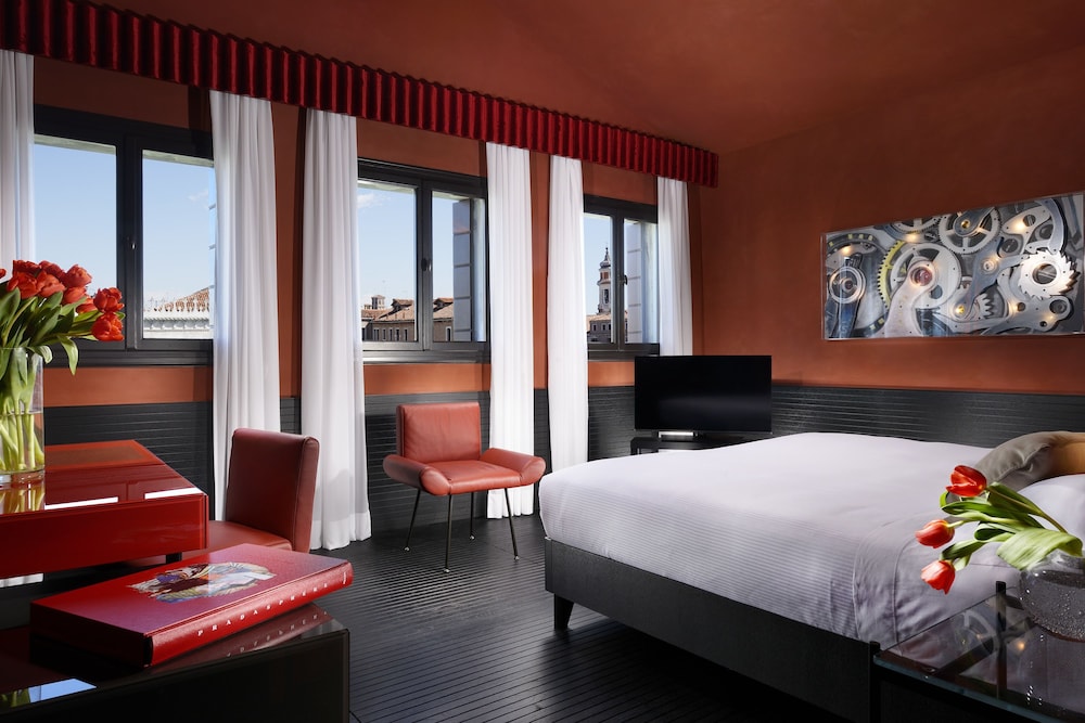 Suite photo 3
