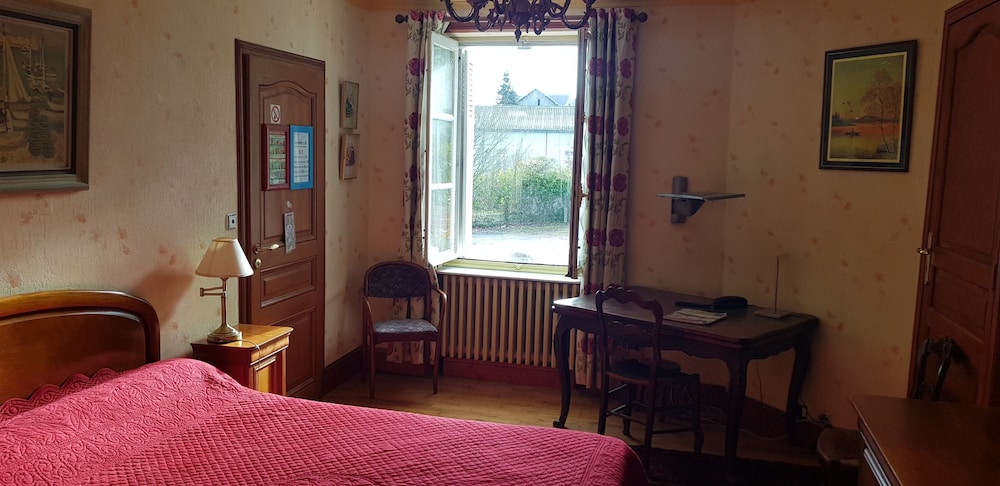 Double Room (N°16) photo 3