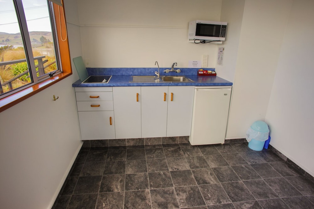 Family Apartment, 2 Bedrooms, Sea View photo 3