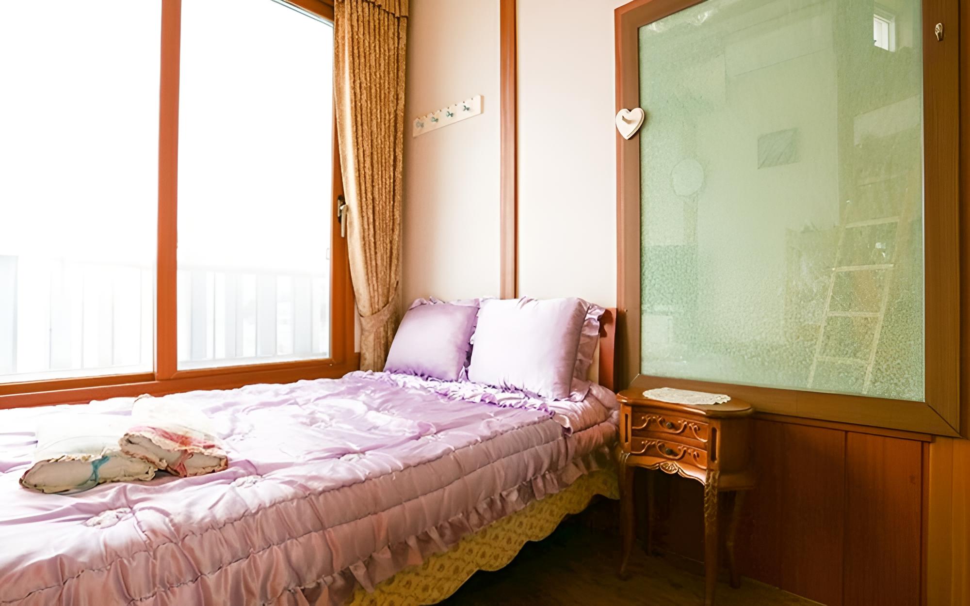 Room (Blessing (Duplex)) photo 2