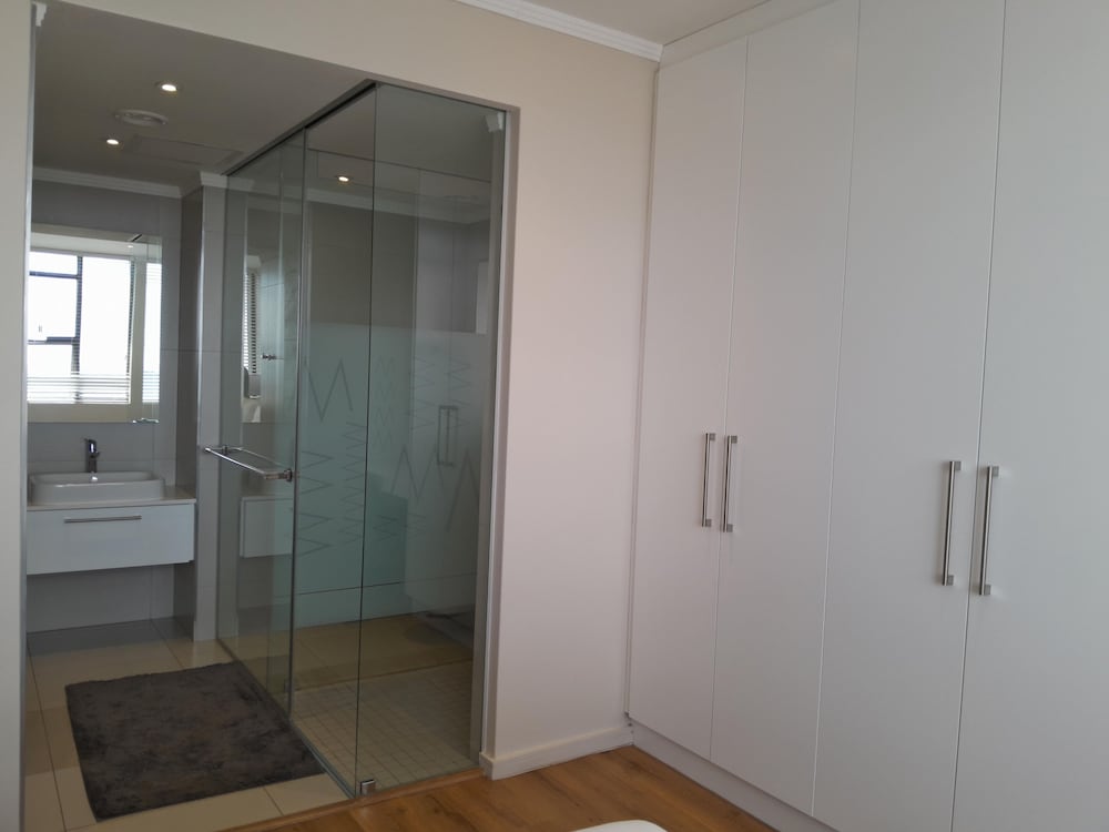 Business Apartment, 2 Bedrooms photo 3