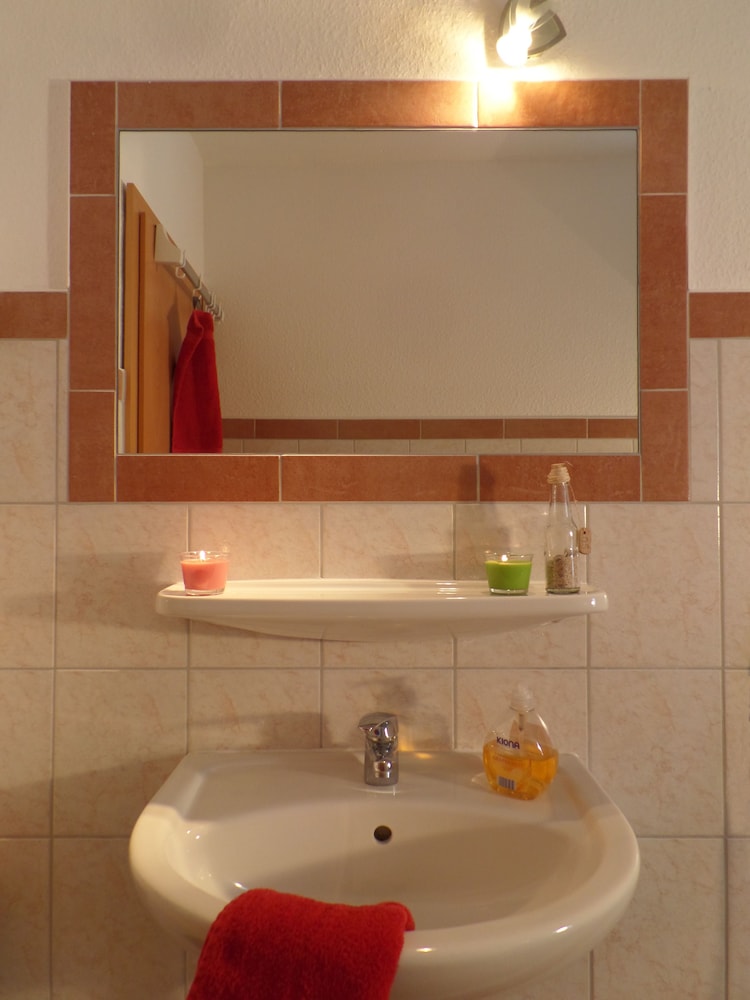 Condo (#5 ) photo 2