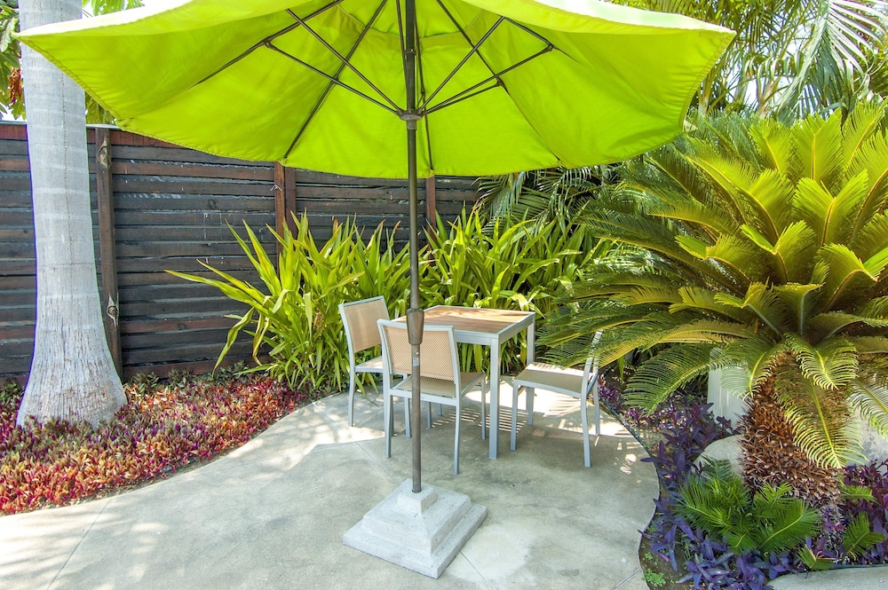 Condo, 1 King Bed (1059 - Villamar 101) photo 3