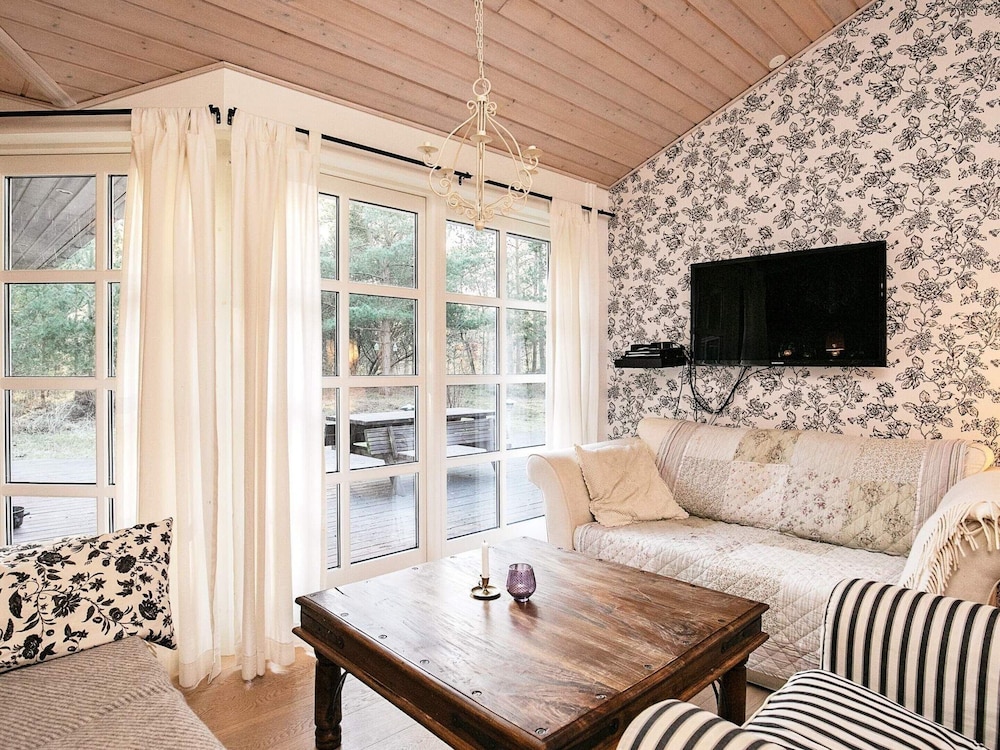 House photo 2