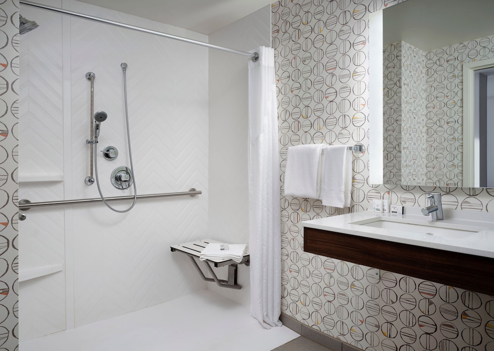Holiday Inn & Suites Marlborough by IHG, Φωτογραφία 4