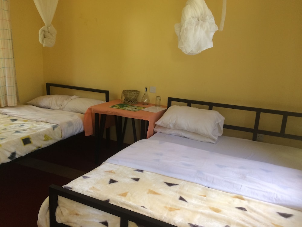 Room (Zuchini)