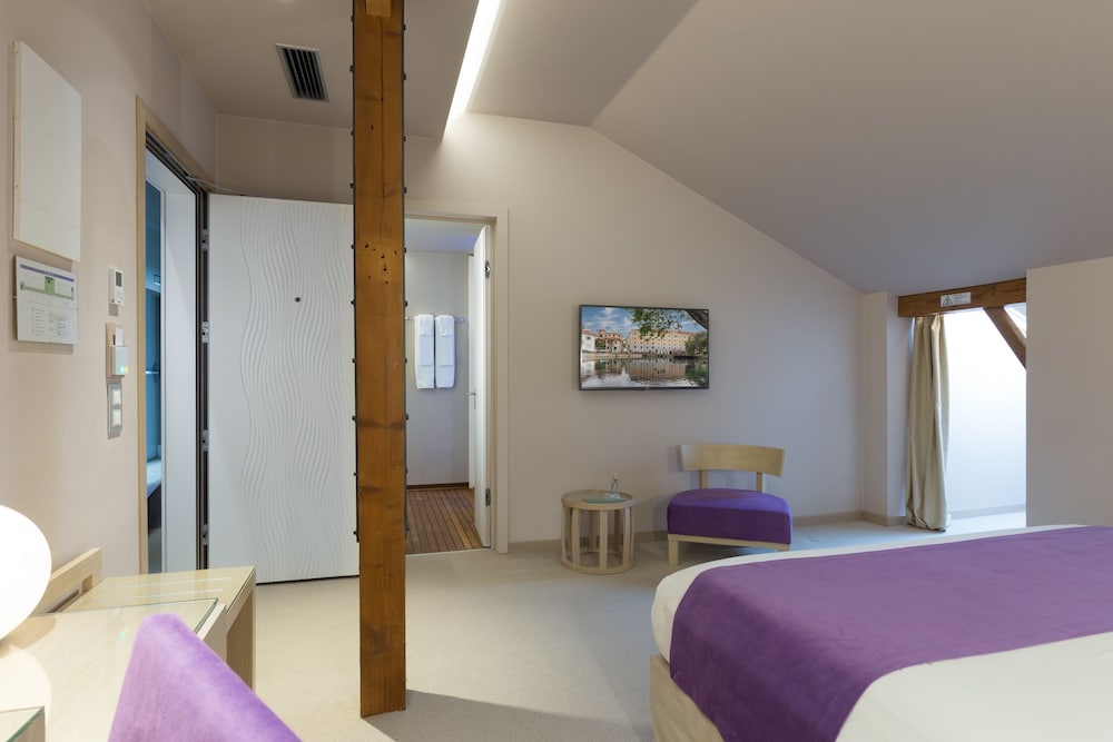 Basic Loft photo 3