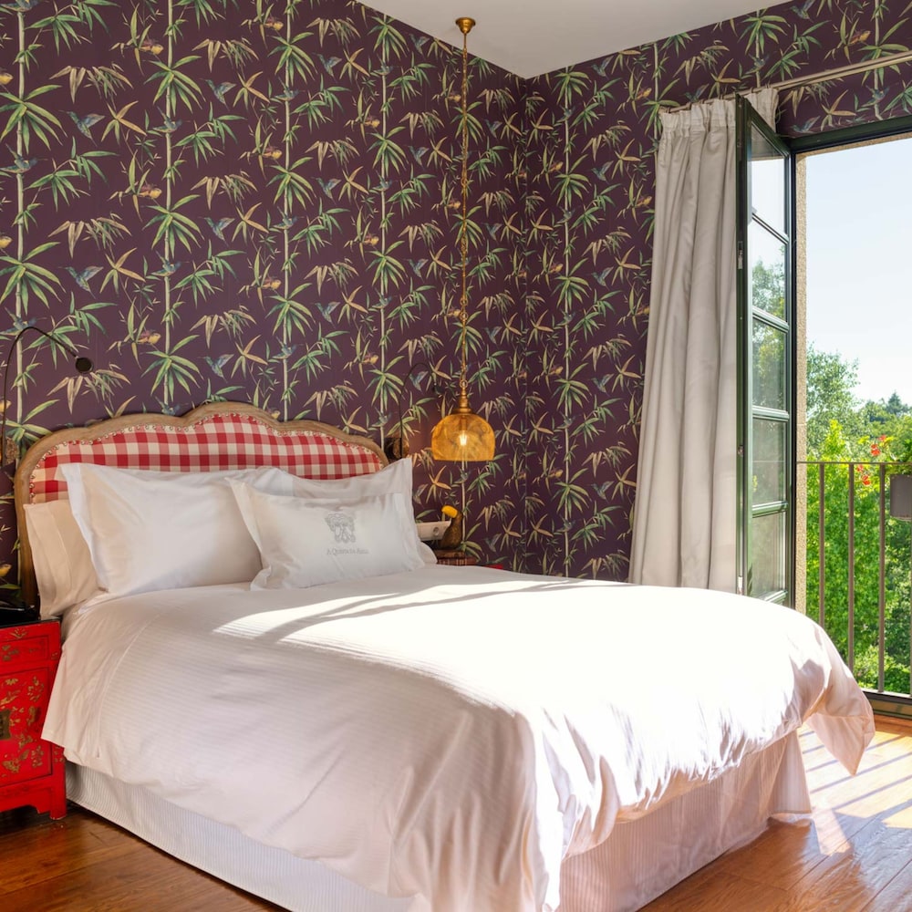 Classic Room - Photo 1