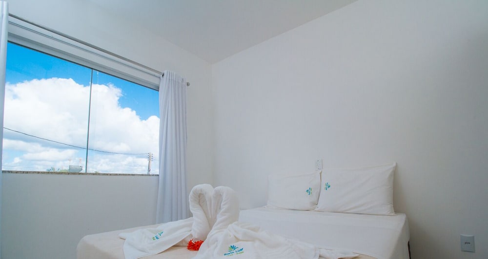 Apartment (Eclipse) photo 1