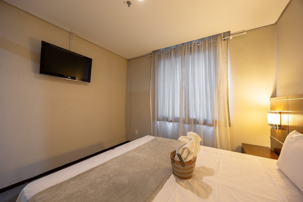 Studio photo 3