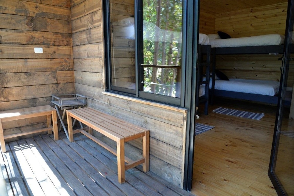 Standard Quadruple Room photo 3