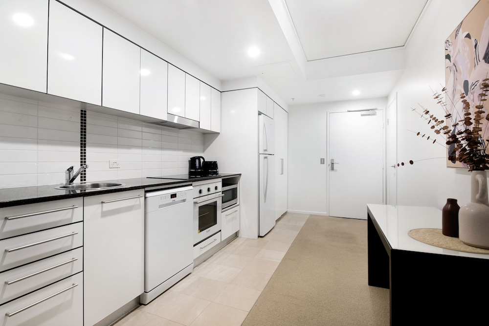 Apartment, 1 Bedroom - Photo 8