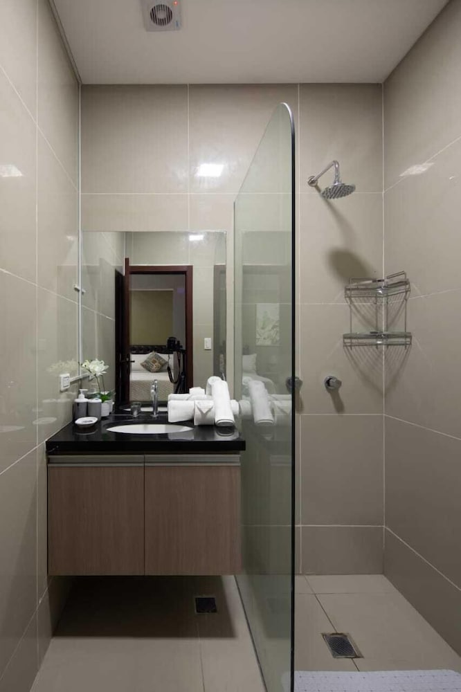 Family Suite photo 3