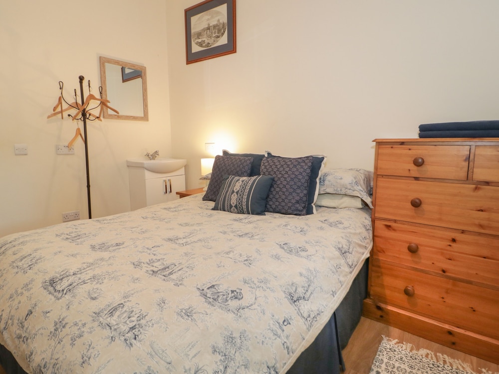 Cottage photo 3