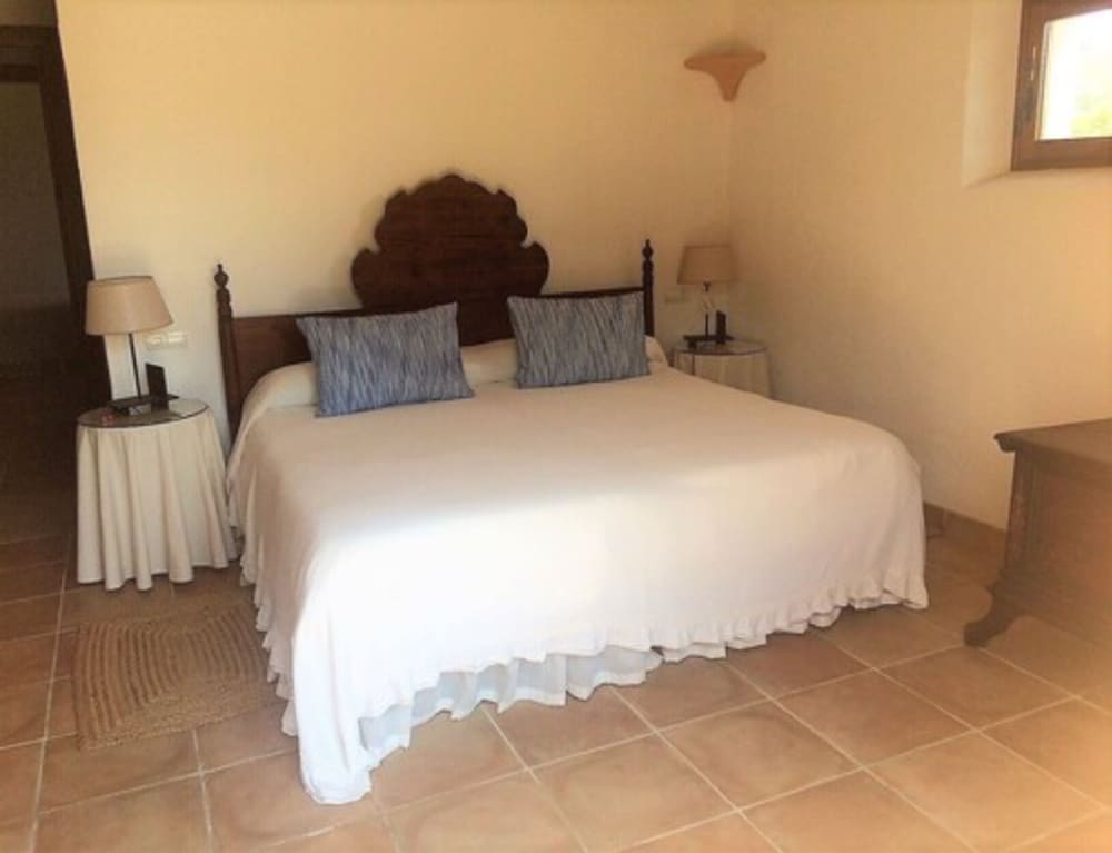 Family Suite photo 2