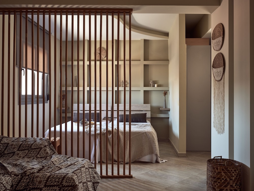 Design Apartment