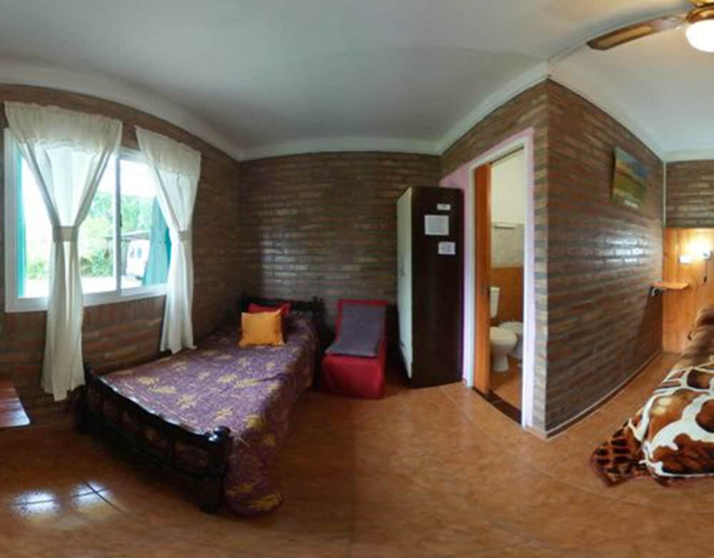 Standard Room photo 2