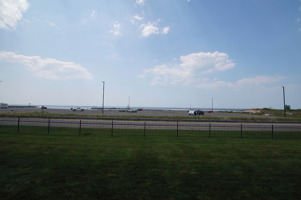 Snyder's Shoreline Inn, Fotografia 18