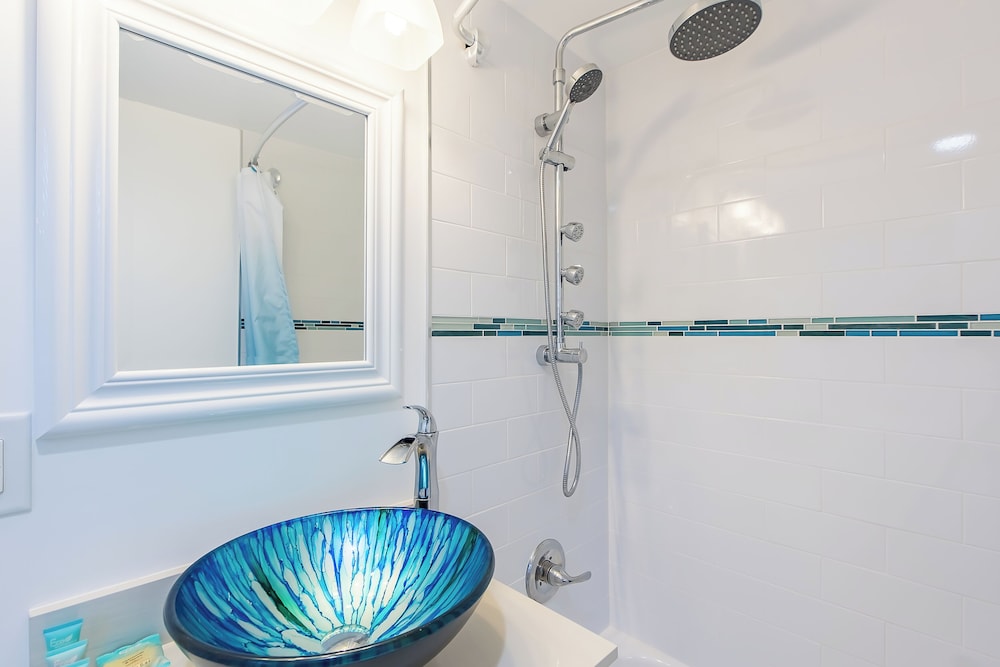 Deluxe Junior Suite Double photo 3