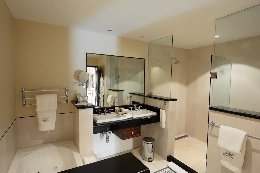 Junior Suite photo 3
