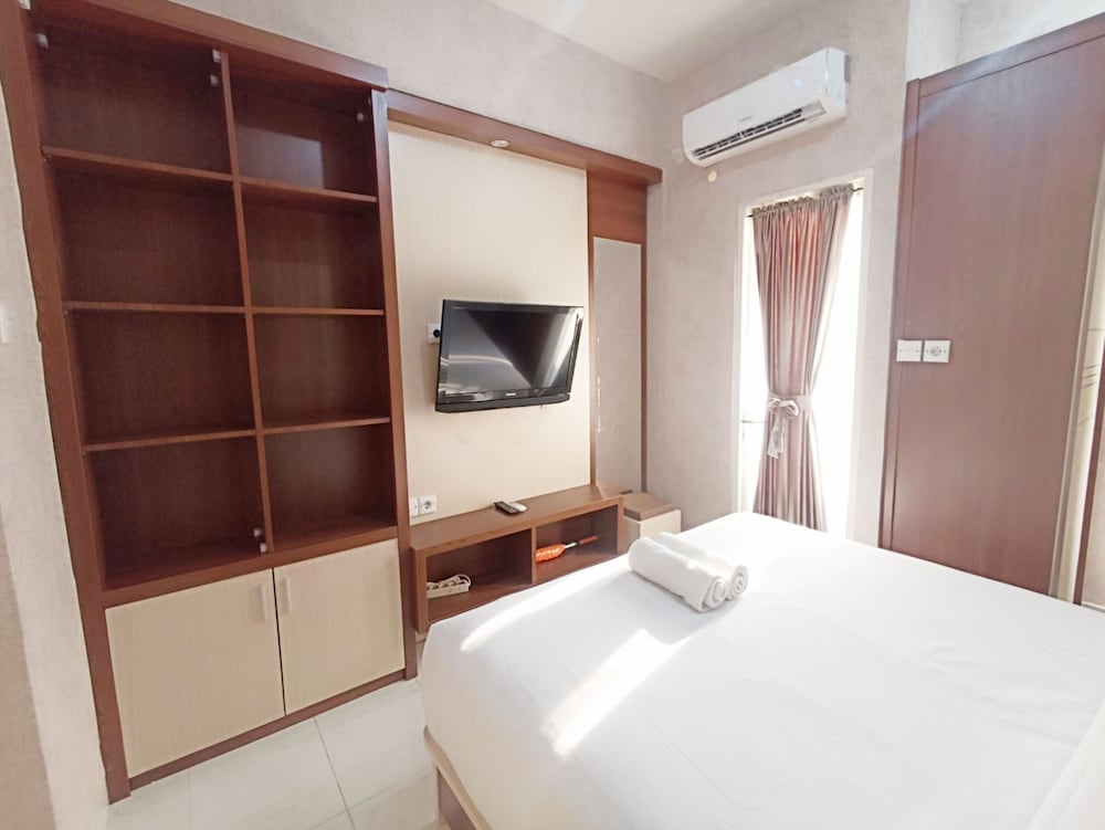 Studio photo 2