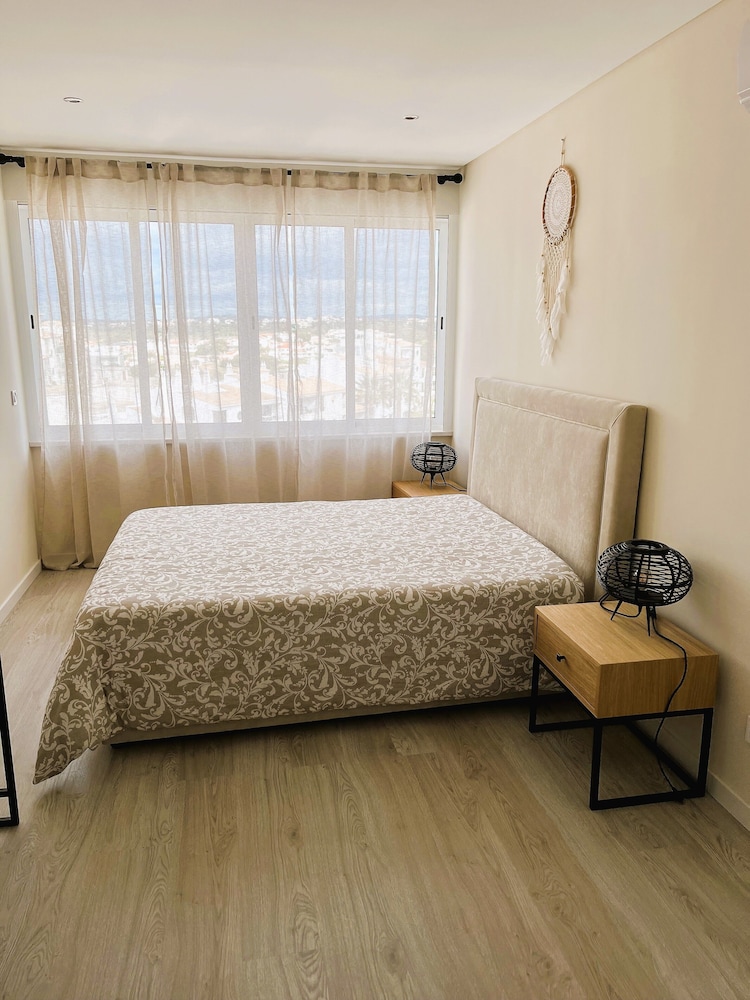 1+1 Bedroom Apartment Veiga, Praceta Vitorino Nemésio, Albufeira, Photo 4