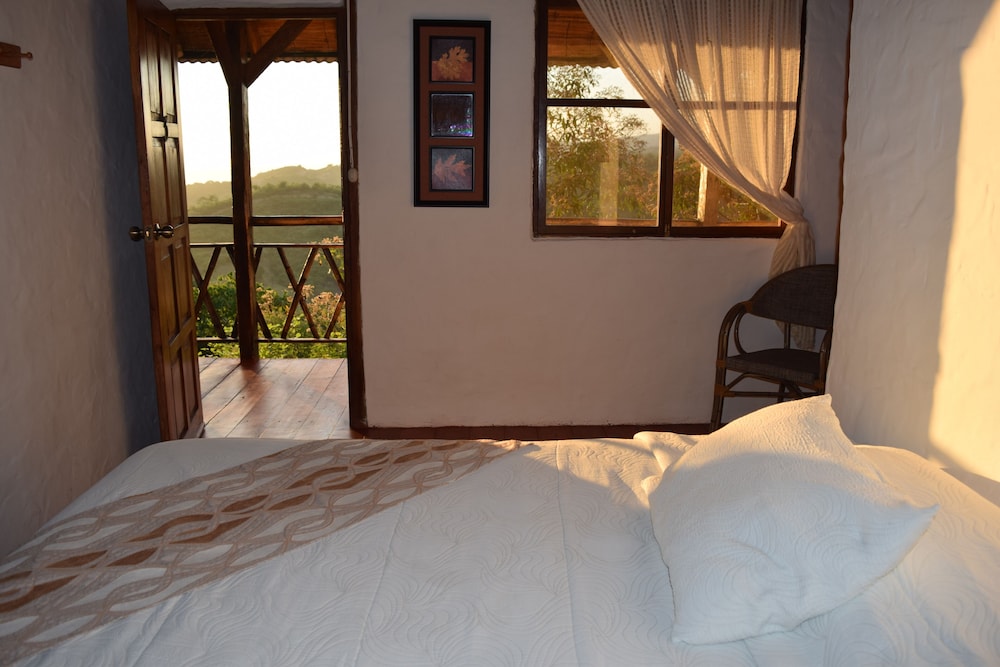Junior Room photo 1