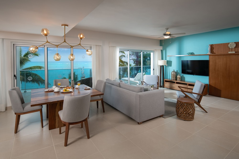 Imperial Grand Suite photo 3
