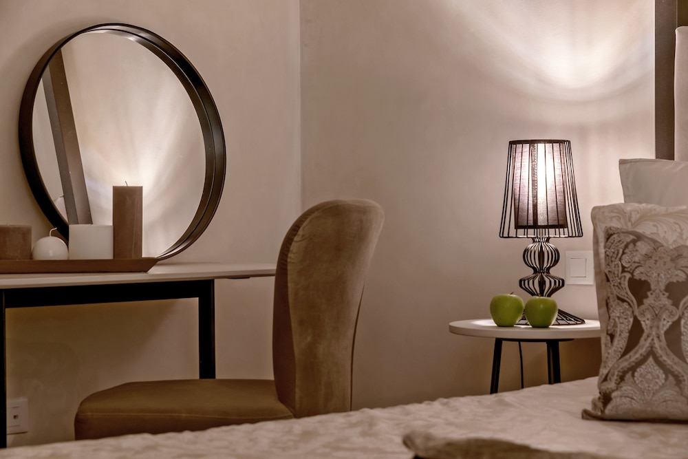 Superior room - Photo 3