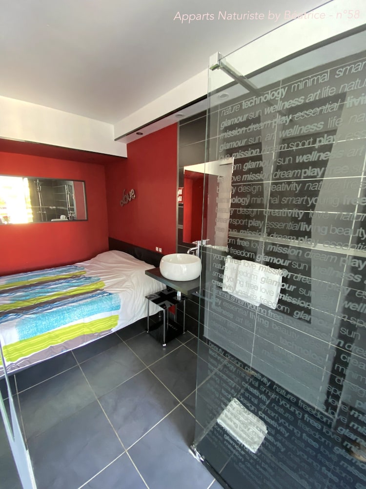 Luxury Double Room, Non Smoking, Sea View photo 3