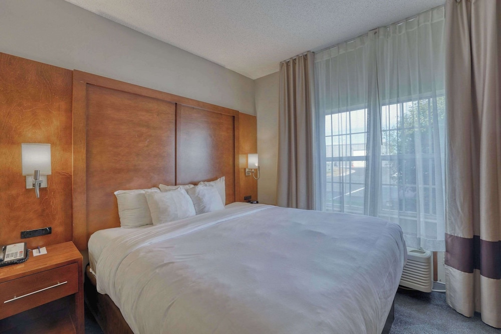 Suite, Non Smoking photo 2