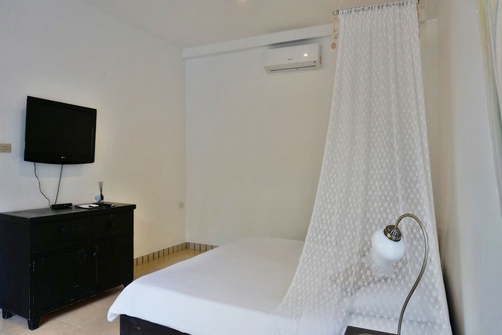 Comfort Room - Photo 8