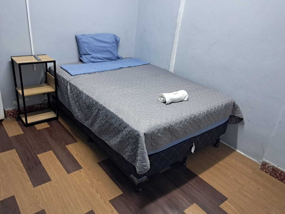 Basic Room photo 1